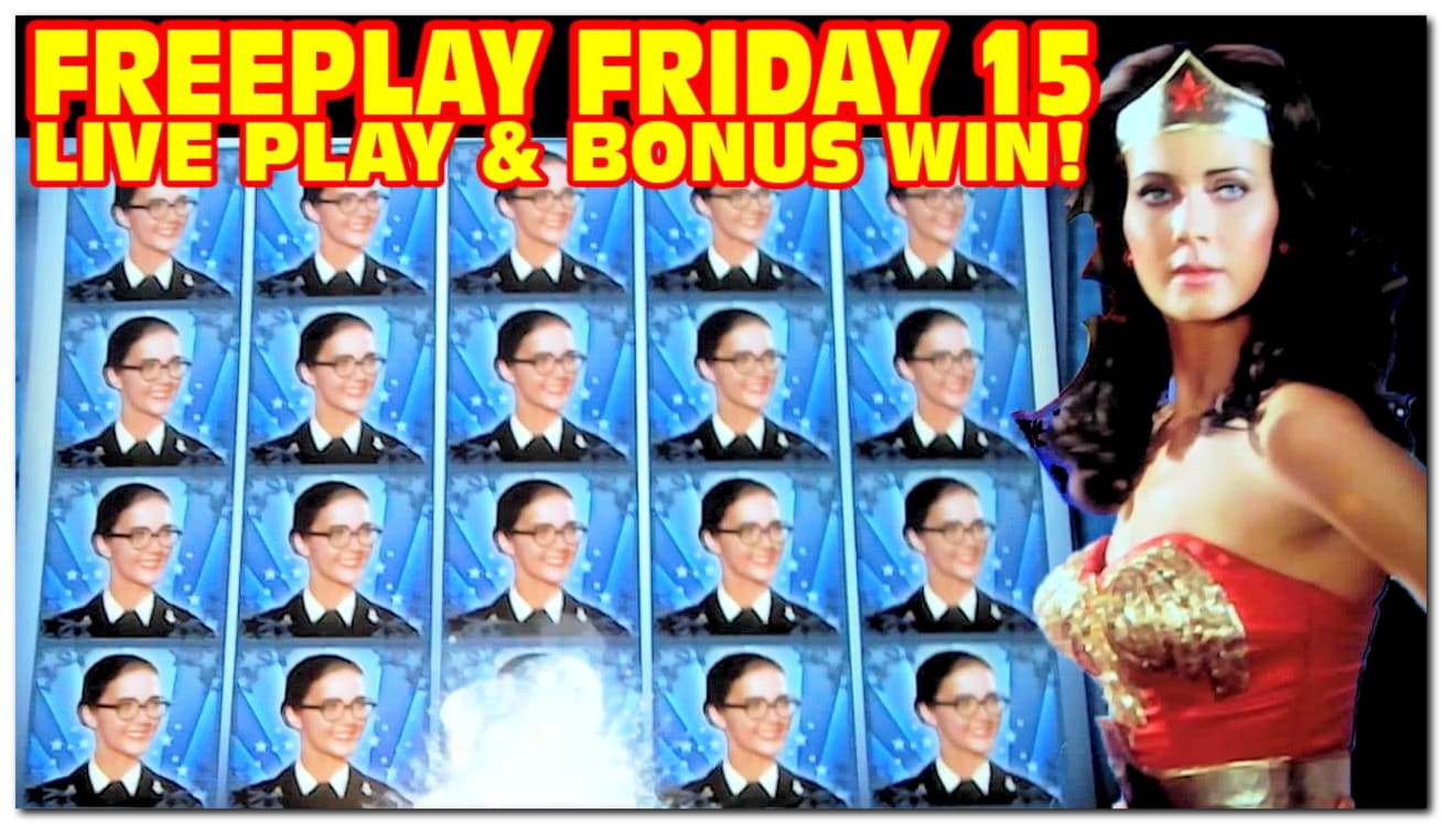 111 Lojalitets gratisspinn! på Cafe Casino