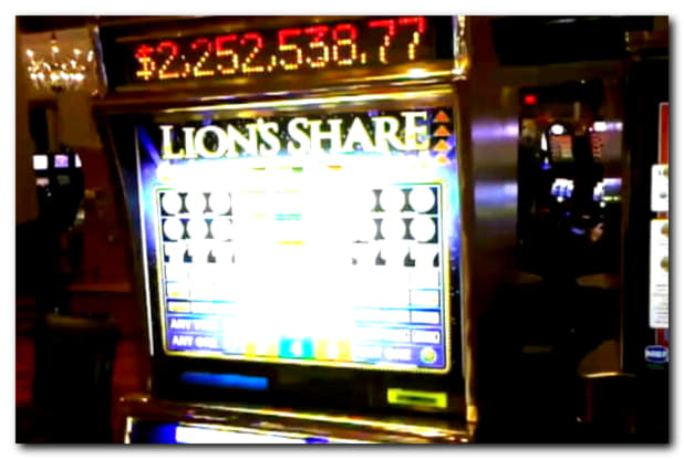 £ 2530 Ingen innskuddsbonuskode på casino com