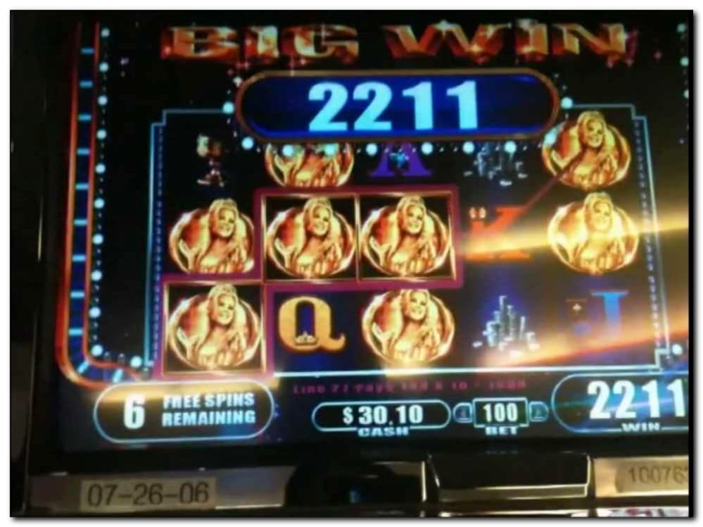 £540 Casino Tournament at Intertops Casino