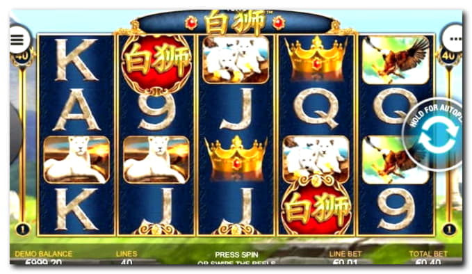 EURO 535 gratis chip kasino hos Slots Million Casino