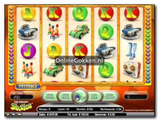 £3915 No deposit bonus code at Ruby Fortune Casino