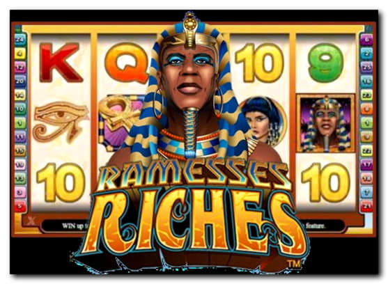 120% Første innskuddsbonus hos Spin Palace Casino
