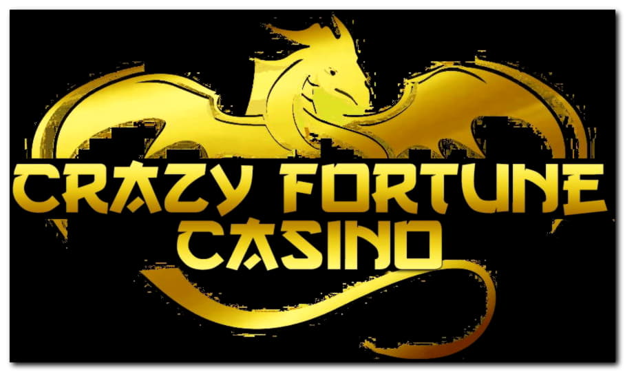 €3000 No Deposit Casino Bonus på River Belle Casino