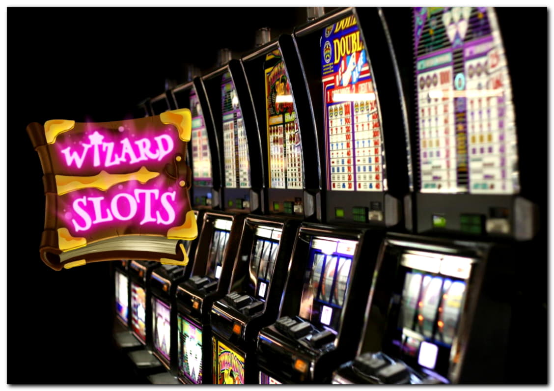 $90 Gratis kasinoturnering på LV Bet Casino
