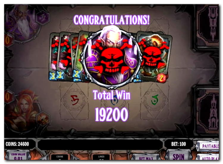 €660 ingen innskuddsbonuskode på Treasure Island Jackpots Casino (Sloto kontantspeil)