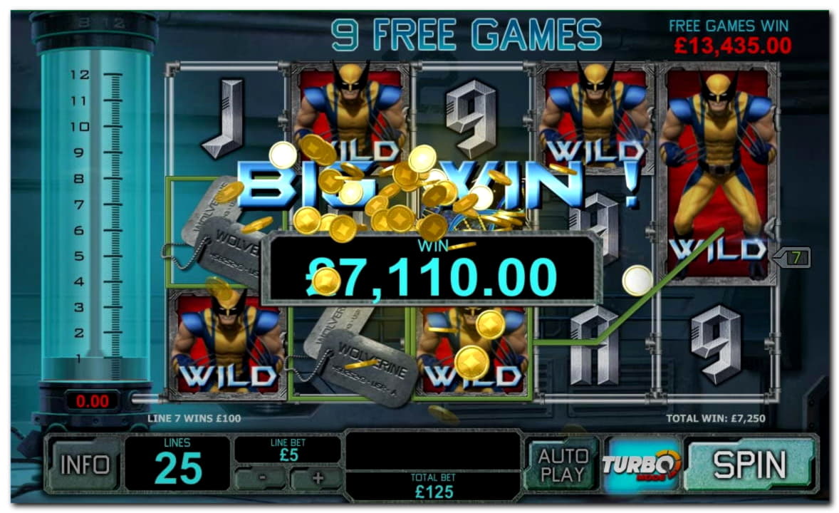 €935 no deposit bonus code at 888 Kasino